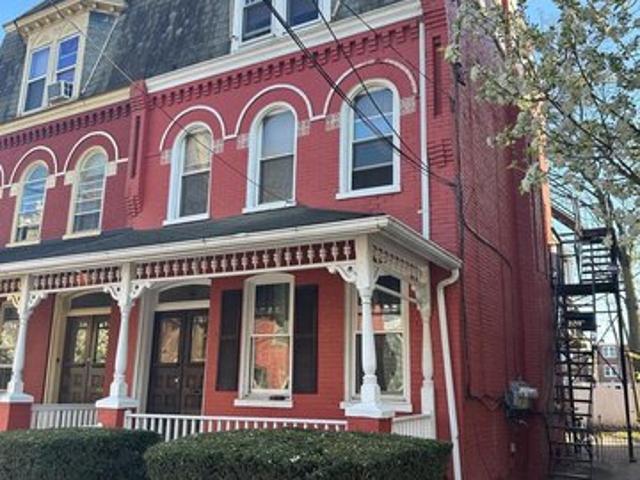 House for sale in Lancaster, Pennsylvania
