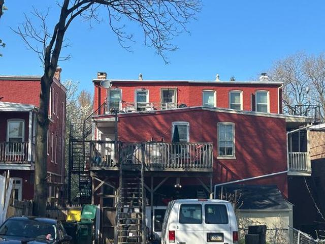 House for sale in Lancaster, Pennsylvania