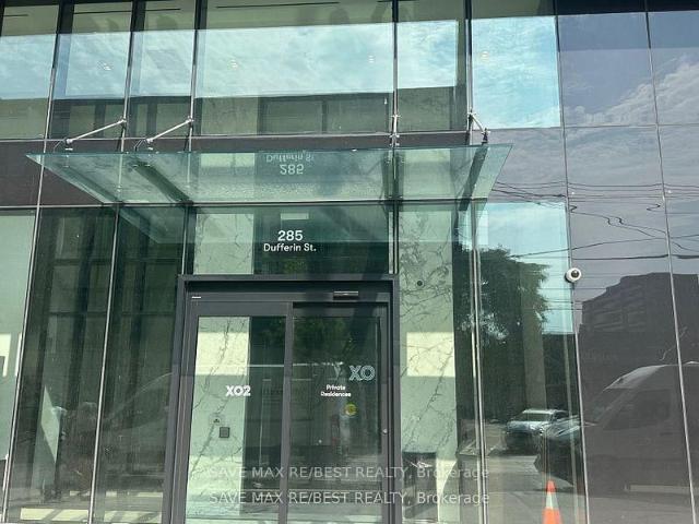 Condo for sale in Woburn, Ontario