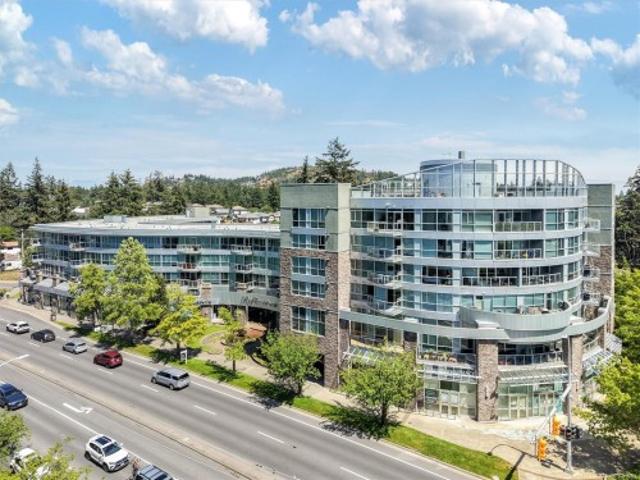 Property for sale in Langford, Capital Regional District