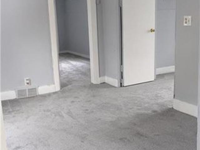 House for sale in Hennepin, Minnesota