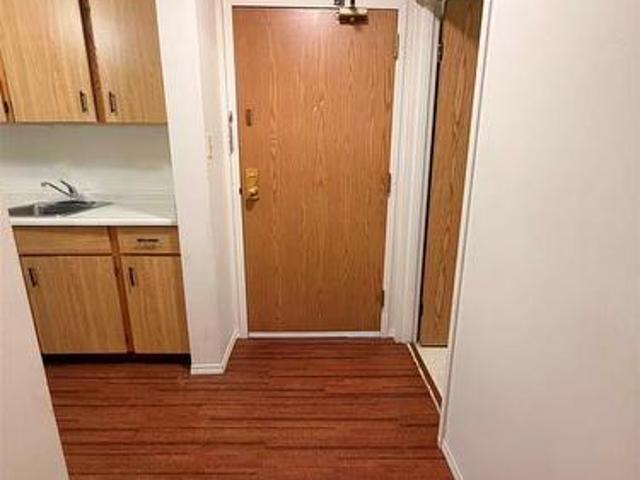 Condo for sale in Saskatoon, Saskatchewan