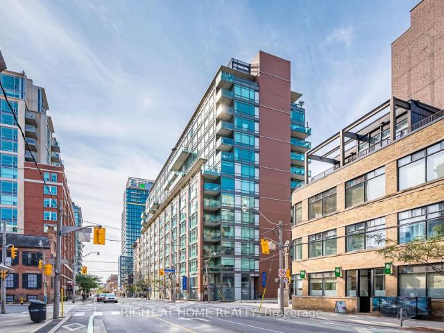 Condo for rent in Woburn, Ontario