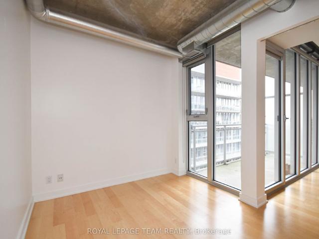 House for rent in Somerset, Ottawa
