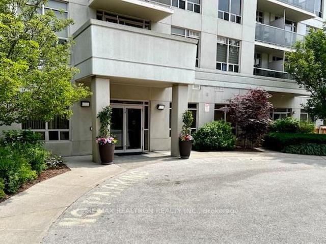 Condo for sale in Toronto, Golden Horseshoe