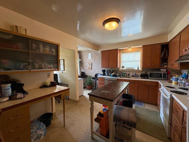 House for sale in Virginia, Minnesota