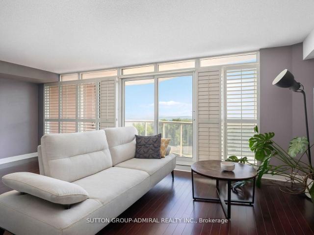 Condo for rent in Spadina—Fort York, Toronto