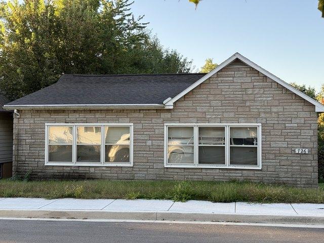 House for sale in Peru, LaSalle County