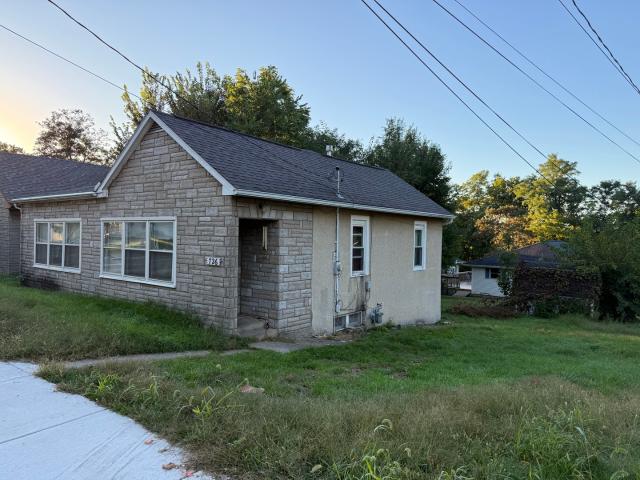 House for sale in Peru, LaSalle County