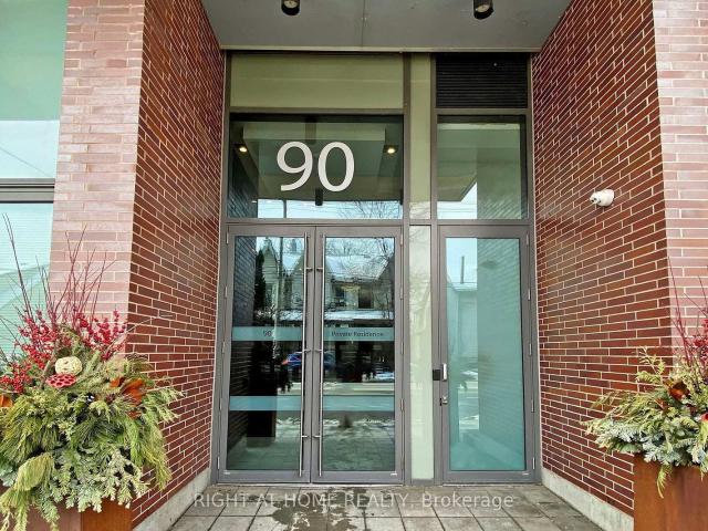 Condo for rent in Woburn, Ontario