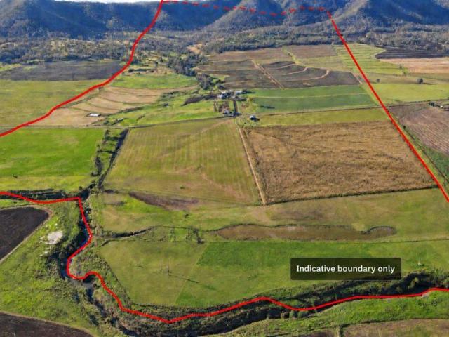 Cottage for sale in Gladfield, Southern Downs Regional