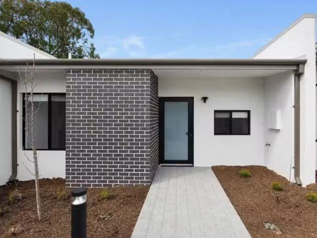 House for rent in Parklands, Western Australia