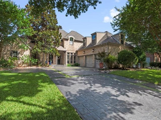 House for sale in Coppell, Texas