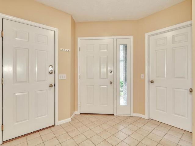 House for sale in Town of Webster, Monroe County