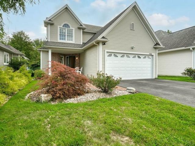 House for sale in Village of Webster, Town of Webster