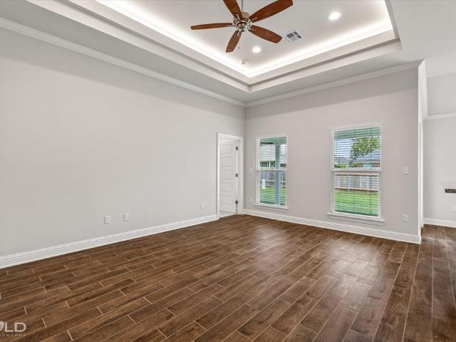 House for sale in Haughton, Louisiana