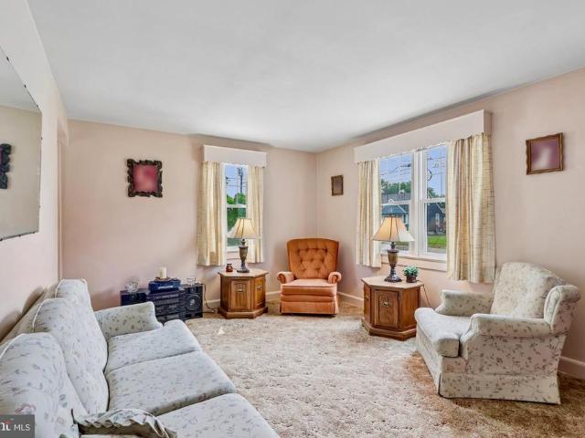 House for sale in Vineland, New Jersey
