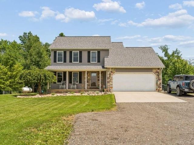 House for sale in Imlay City, Michigan