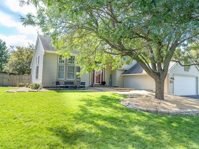 House for sale in Eagan, Dakota County