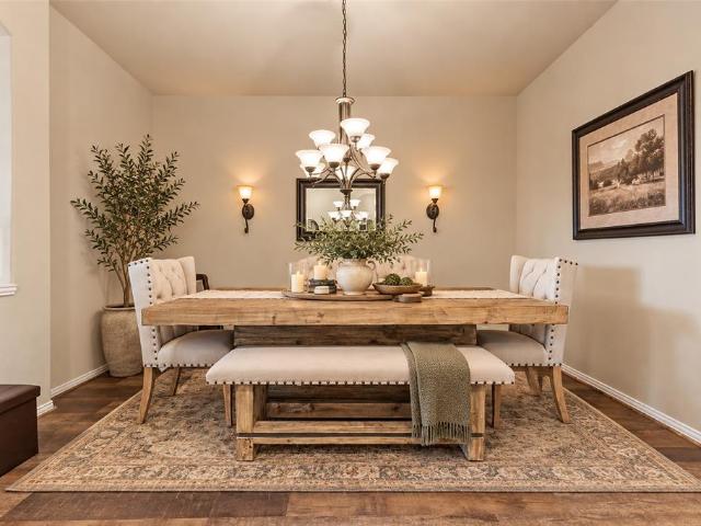 House for sale in Ellis, Texas