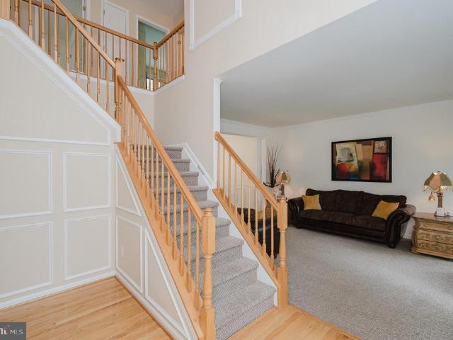 House for sale in Cecil, Maryland