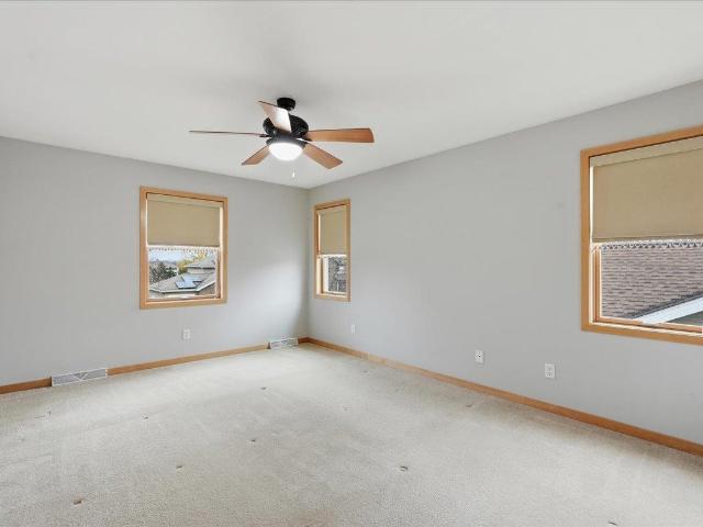 House for sale in Madison, Wisconsin
