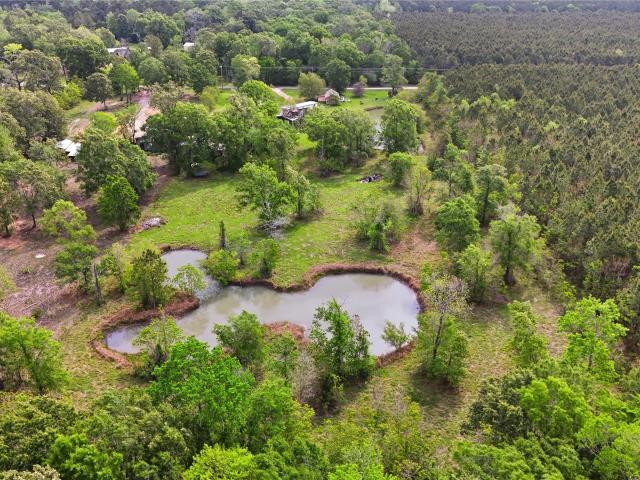 House for sale in Liberty, Texas