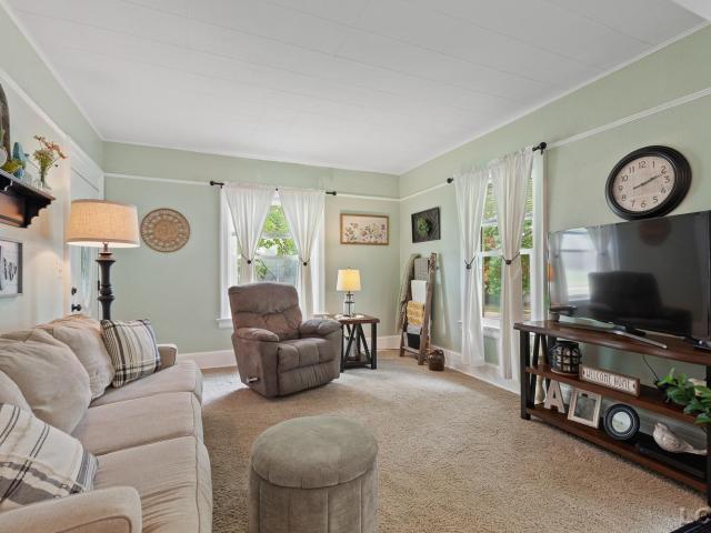 House for sale in Adrian, Michigan
