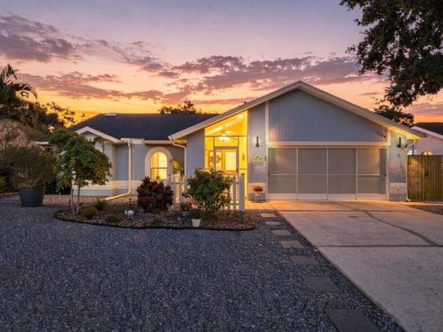 House for sale in Palm Harbor, Pinellas County