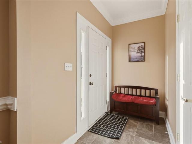 House for sale in Eden, North Carolina