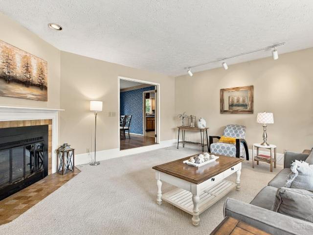 House for sale in Oxford, Ohio