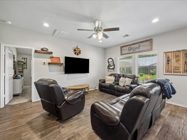 House for sale in Arcola, Texas