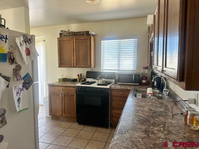 House for sale in Montezuma, Colorado