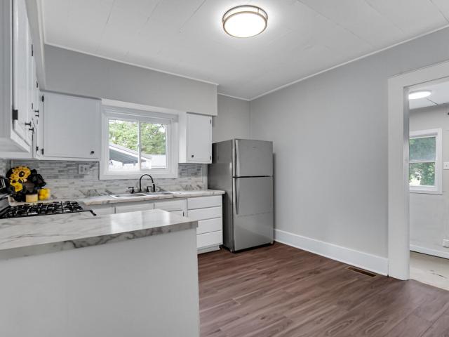 House for sale in Rensselaer, Indiana