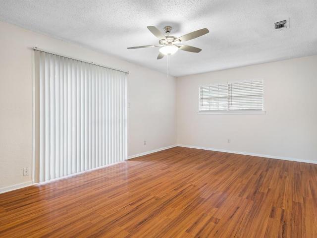 Property for rent in Hurst, Tarrant County