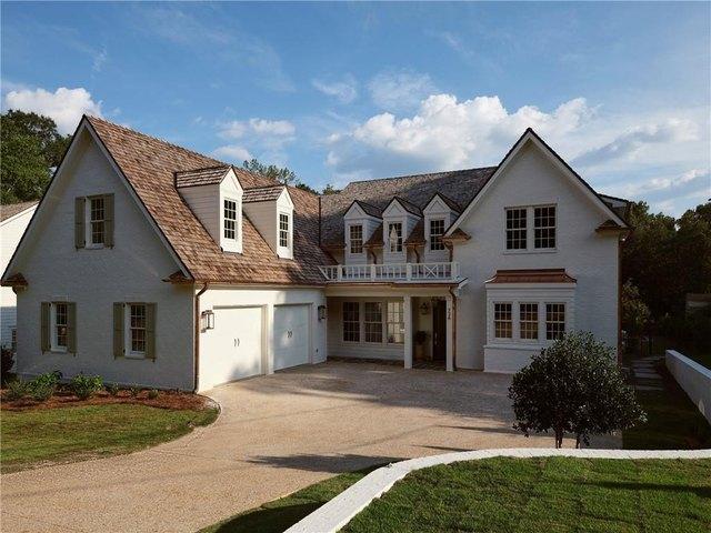 House for sale in Auburn, Lee County