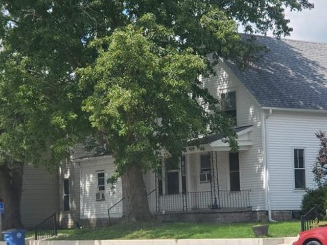 House for rent in Saint Marys, Ohio