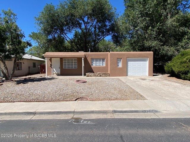 House for sale in Farmington, San Juan County