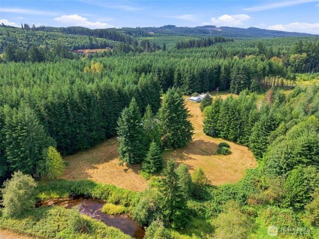 House for sale in Chehalis, Lewis County