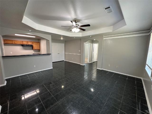 Property for rent in Dallas, Texas