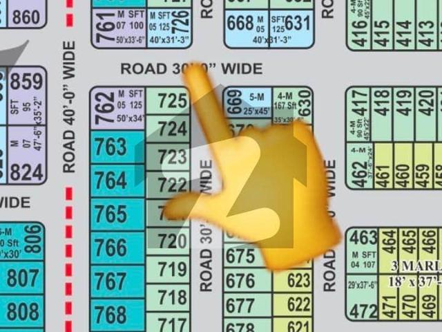 Property for sale in Rawalpindi, Islamabad Capital Territory