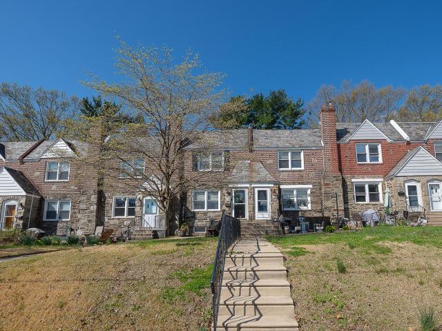 Property for sale in Delco, Pennsylvania