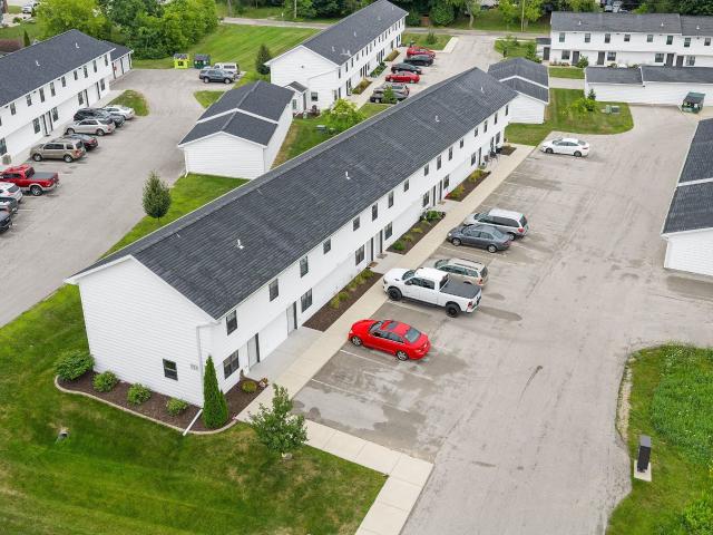 House for sale in Sturgeon Bay, Wisconsin