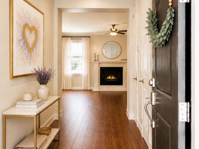 House for sale in Ione, California