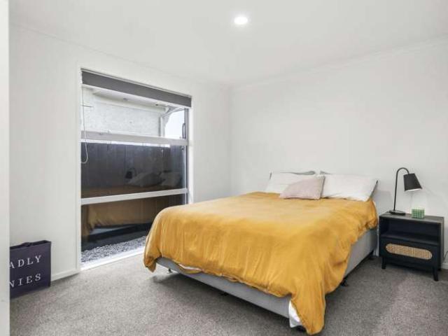 House for rent in Waikato