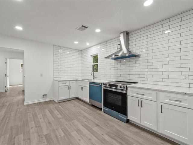 House for sale in Woodway, McLennan County