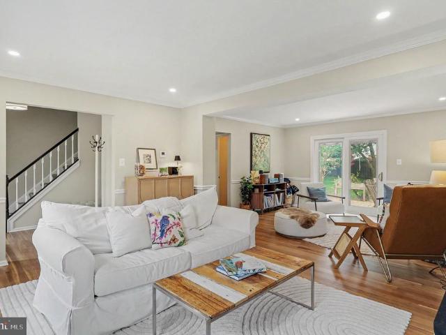 Property for rent in Virginia