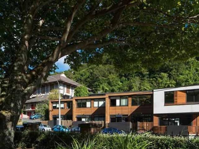 House for rent in Matata, Wellington