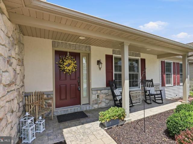 House for sale in Pennsylvania
