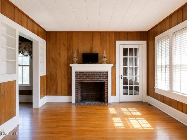 House for sale in North Carolina